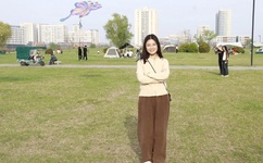 吻戏大全视频 视频播放